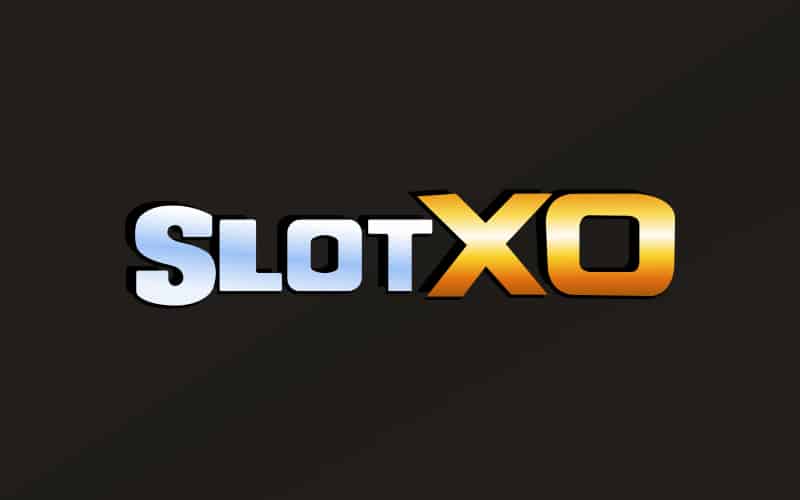 slotxo