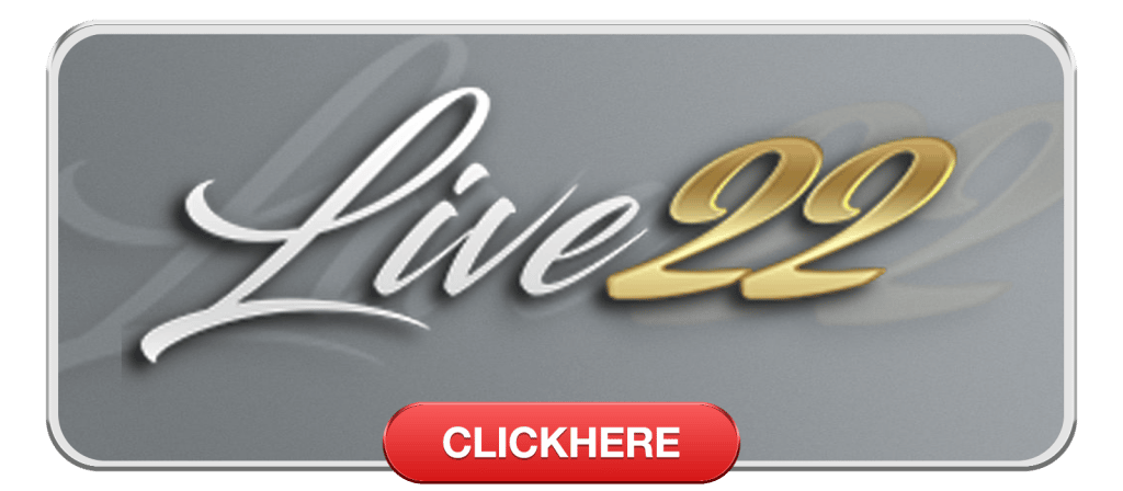 สูตร LIVE22